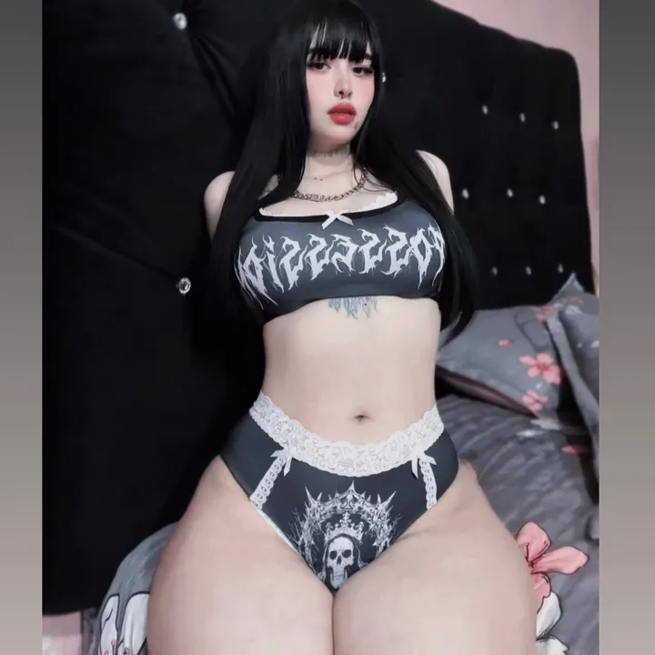 izdarelylp1