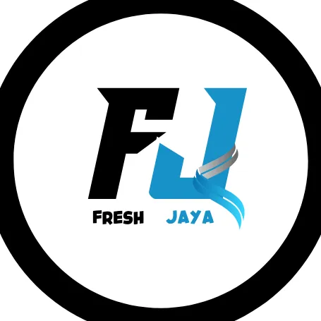 @fresh.jaya