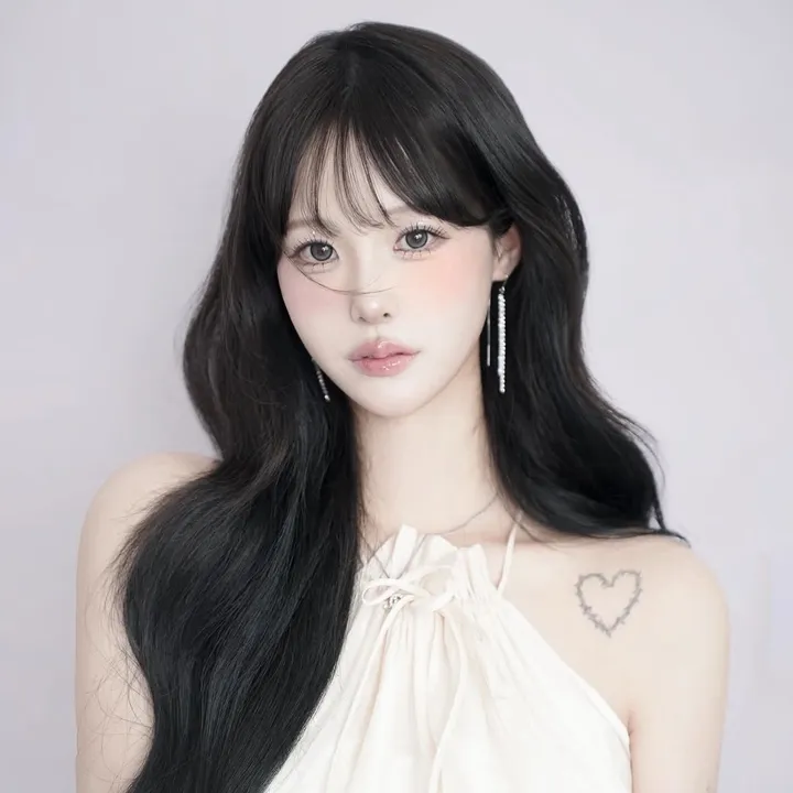 @aoo____ao