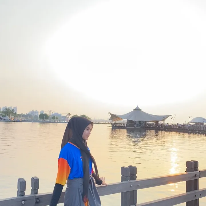 @midmid_06