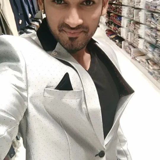 @karthickvasu