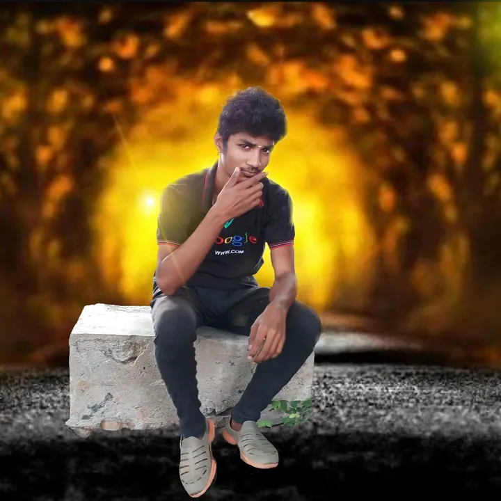 @gethukumar001