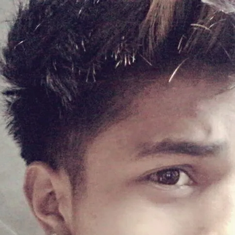 @sagarkatwal7