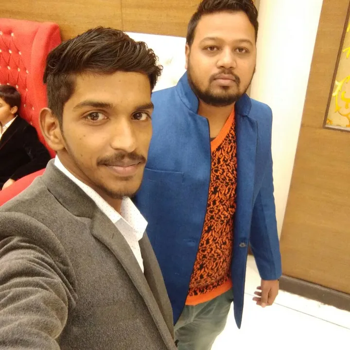 @luckyraman