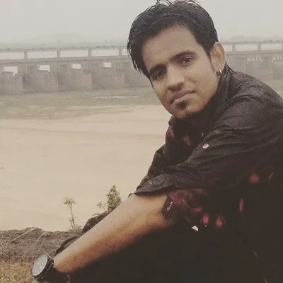 marwadchora