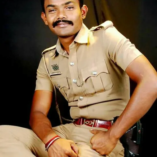 @knareshtps1