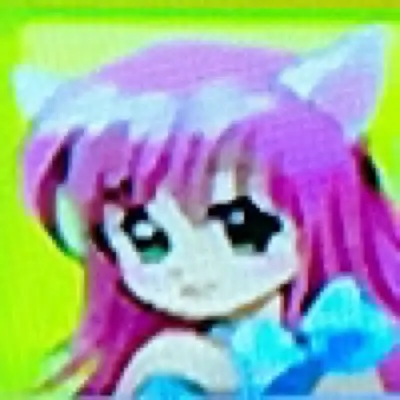 sarageekygaming