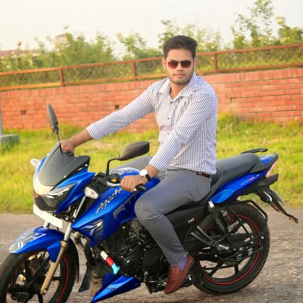 @mehedihasanbappy8