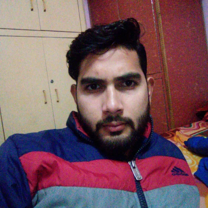 @prjuwelthakur