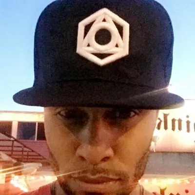 terrancedemarcuss