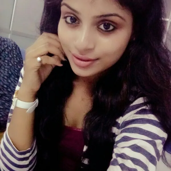 @karishmasbaghel