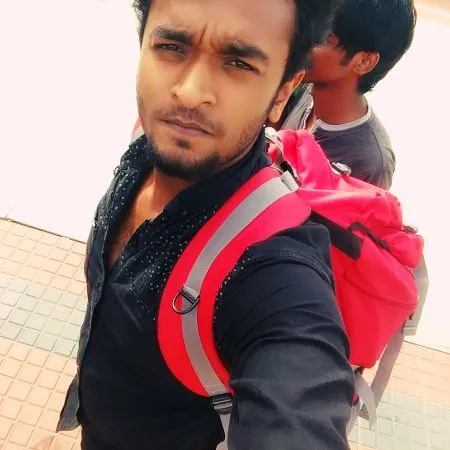 @ajmalmhd