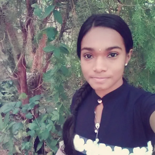 @divyav1098