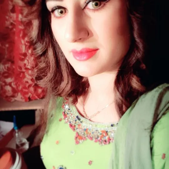 alinabhatti1
