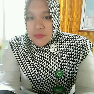 @nanidj