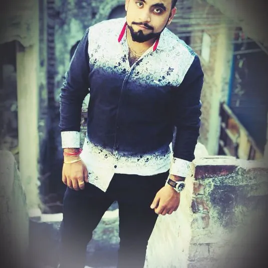 @lakshaychoudhary8