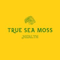 TrueSeaMoss
