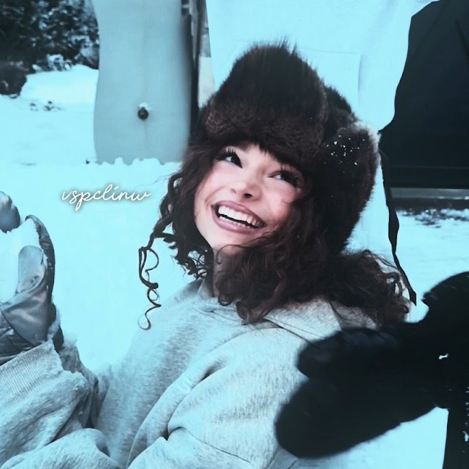 original sound - vspc1ine