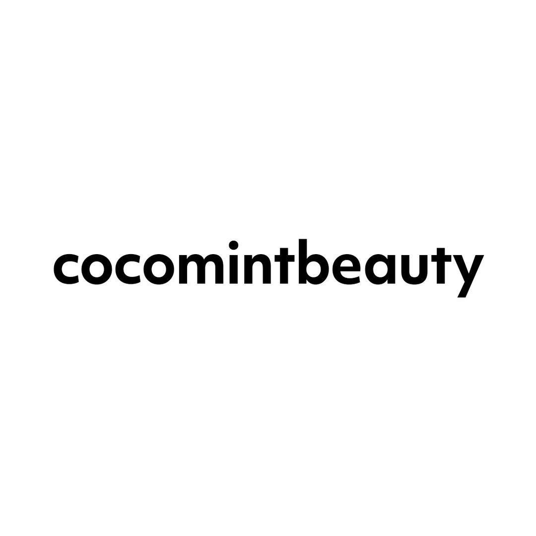 Cocomint Beauty
