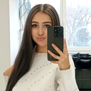 Alexandra Alexandra