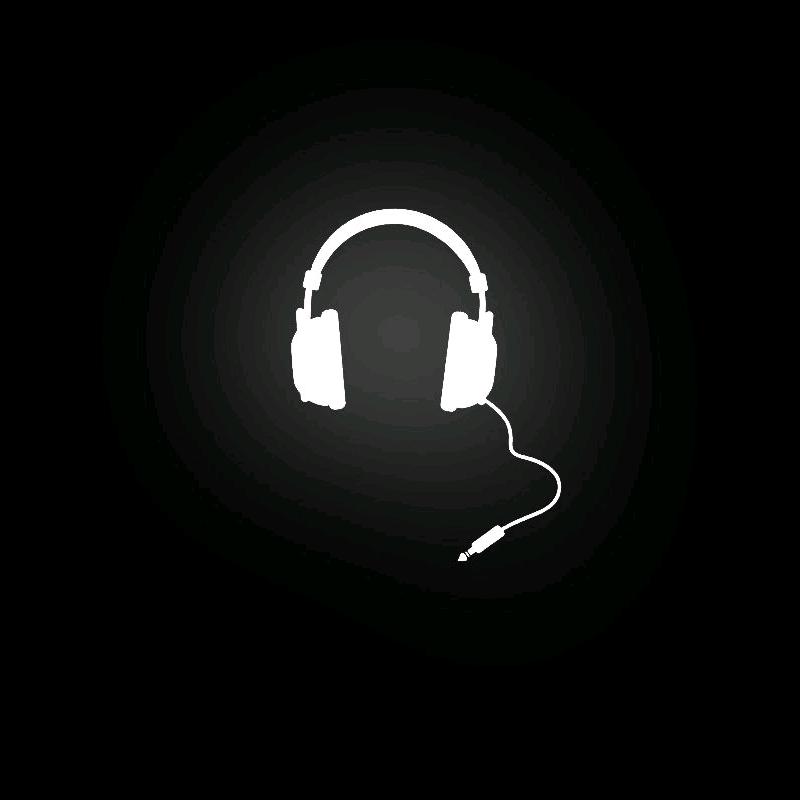 original sound - cartebkqezd