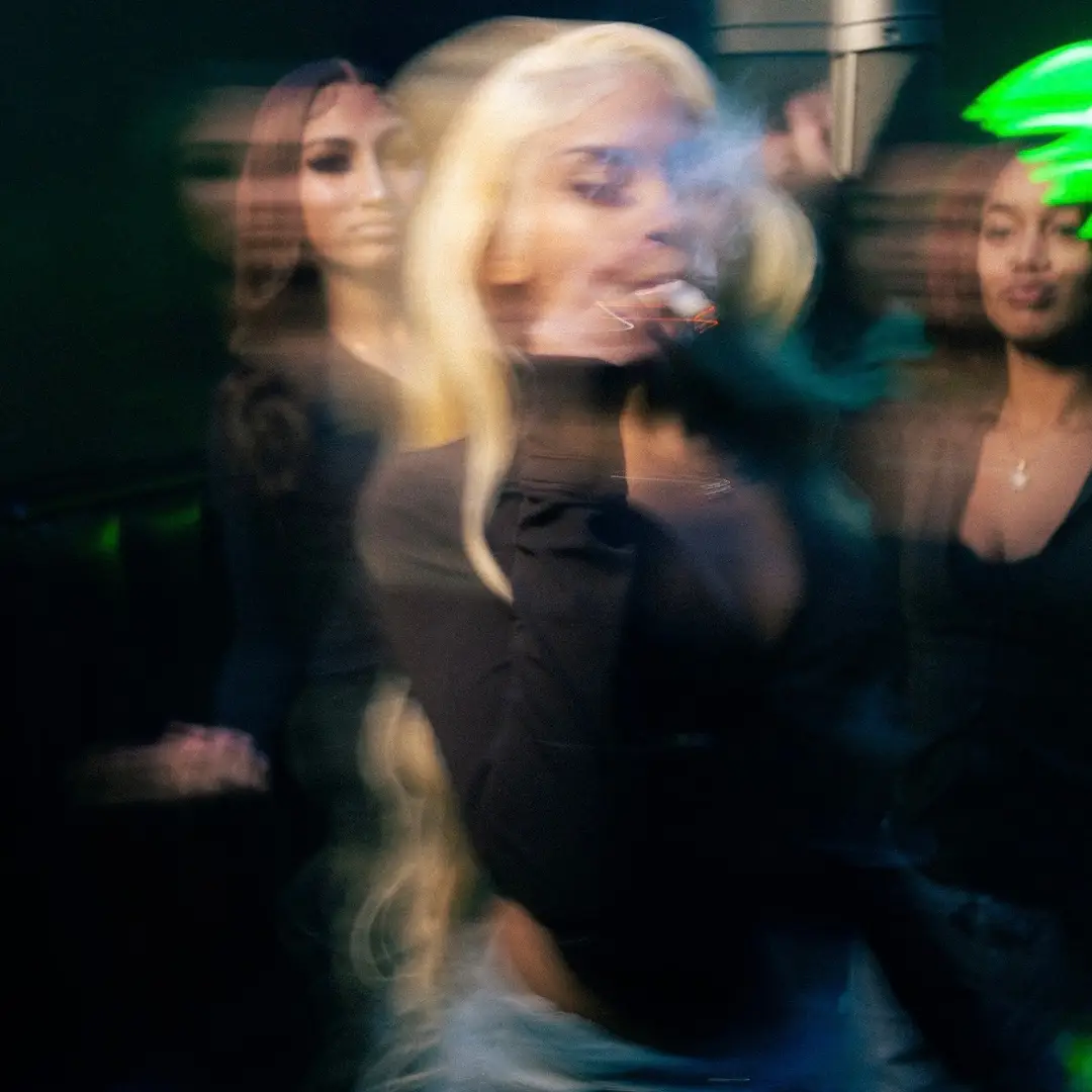 original sound - kykorss