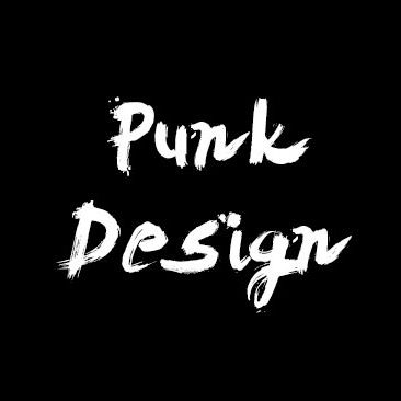 Punkdesign Shop