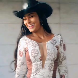 Ana Carolina