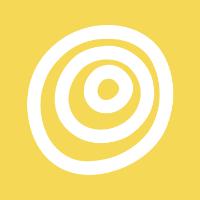 The Kitchn logo