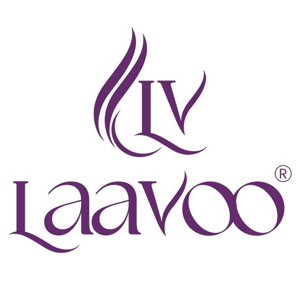 Laavoo Hair (official)