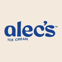 Alec's Ice Cream