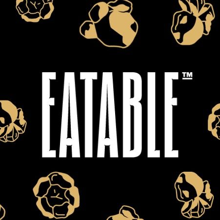 EATABLE