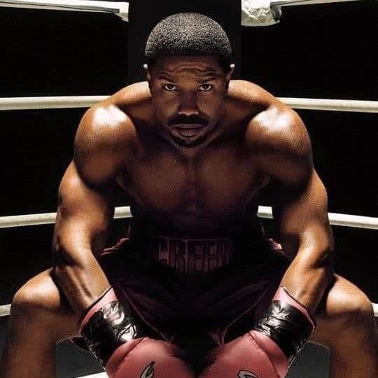 original sound - karismatikofficial