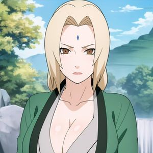 Rora