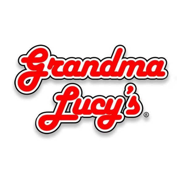Grandma Lucy's