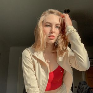 Emz🌟