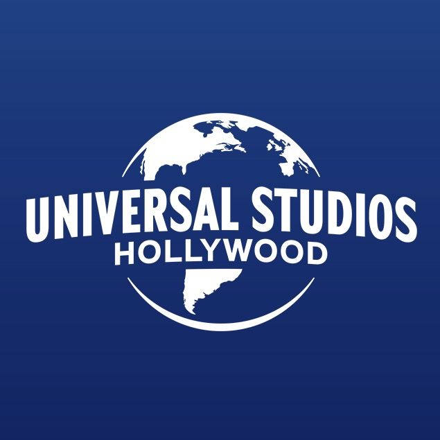 Universal Studios Hollywood