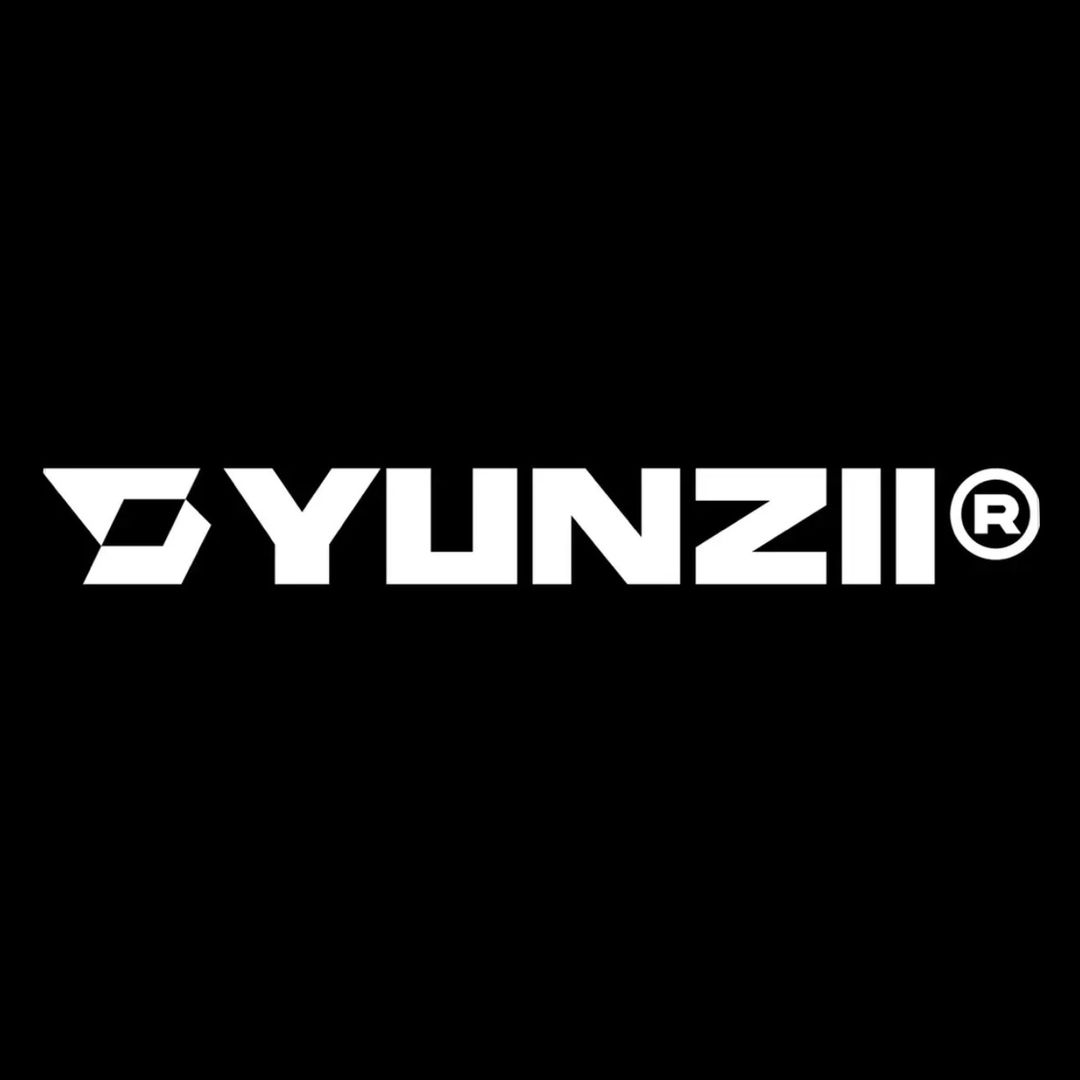 YUNZII