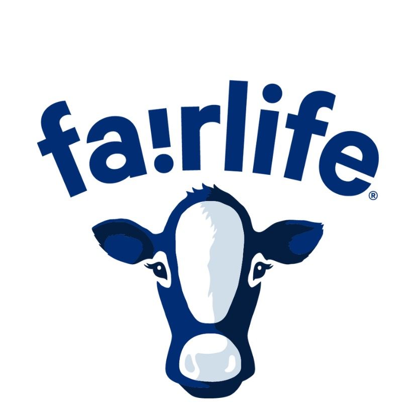 fairlife
