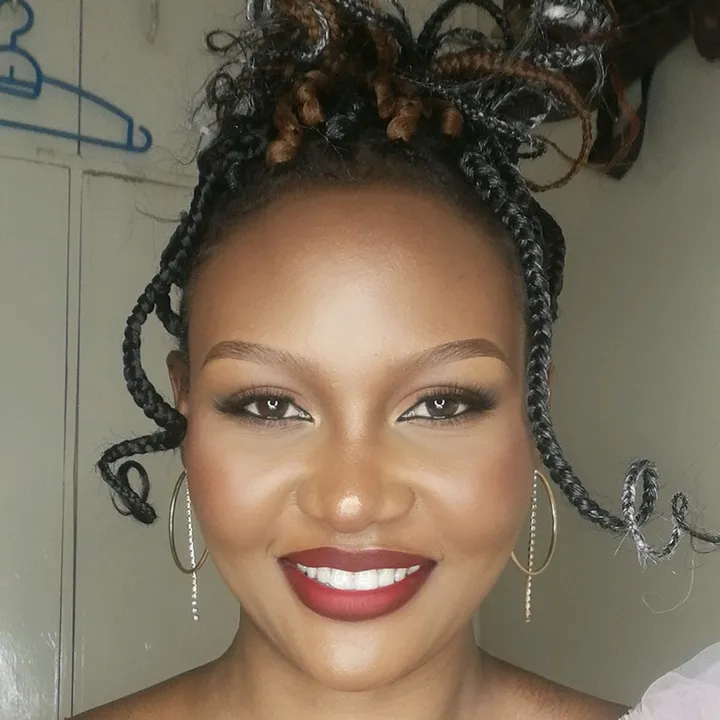 @ugandan_in_kenya