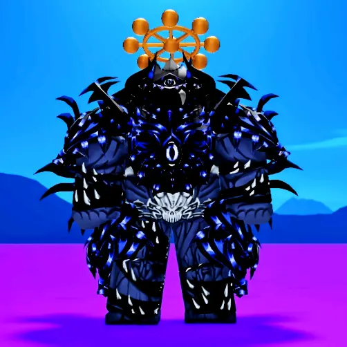 Eliosofc's avatar