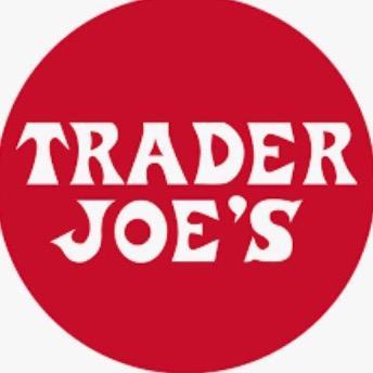 Trader Joe's