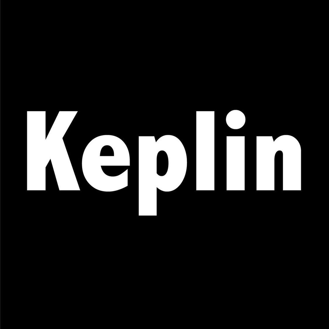 Keplin