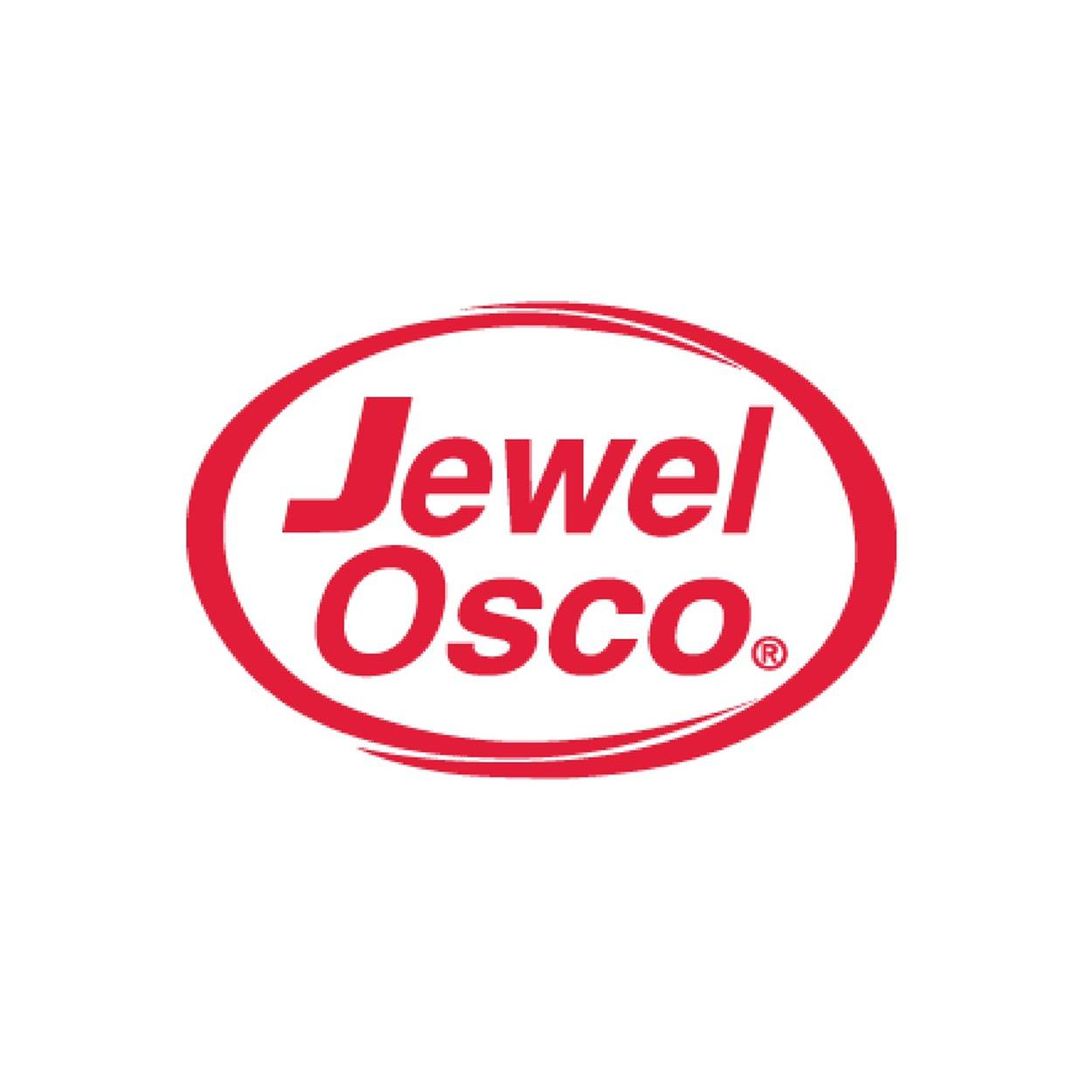 Jewel-Osco