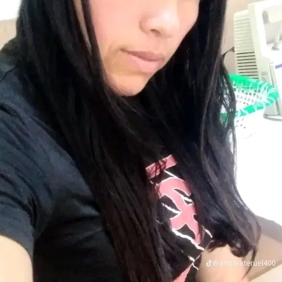 @user14577491352626