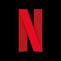 Netflix Latinoamérica