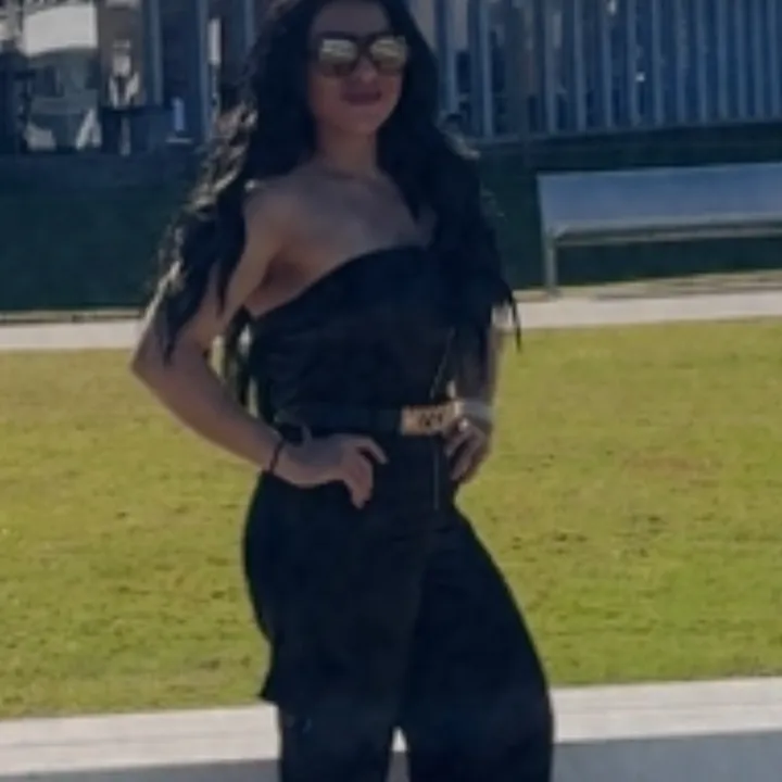 @fitwithjess16