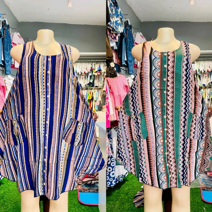 @glowboutique256