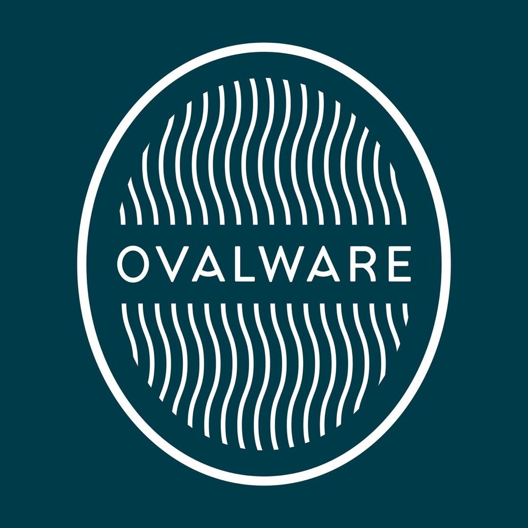 OVALWARE