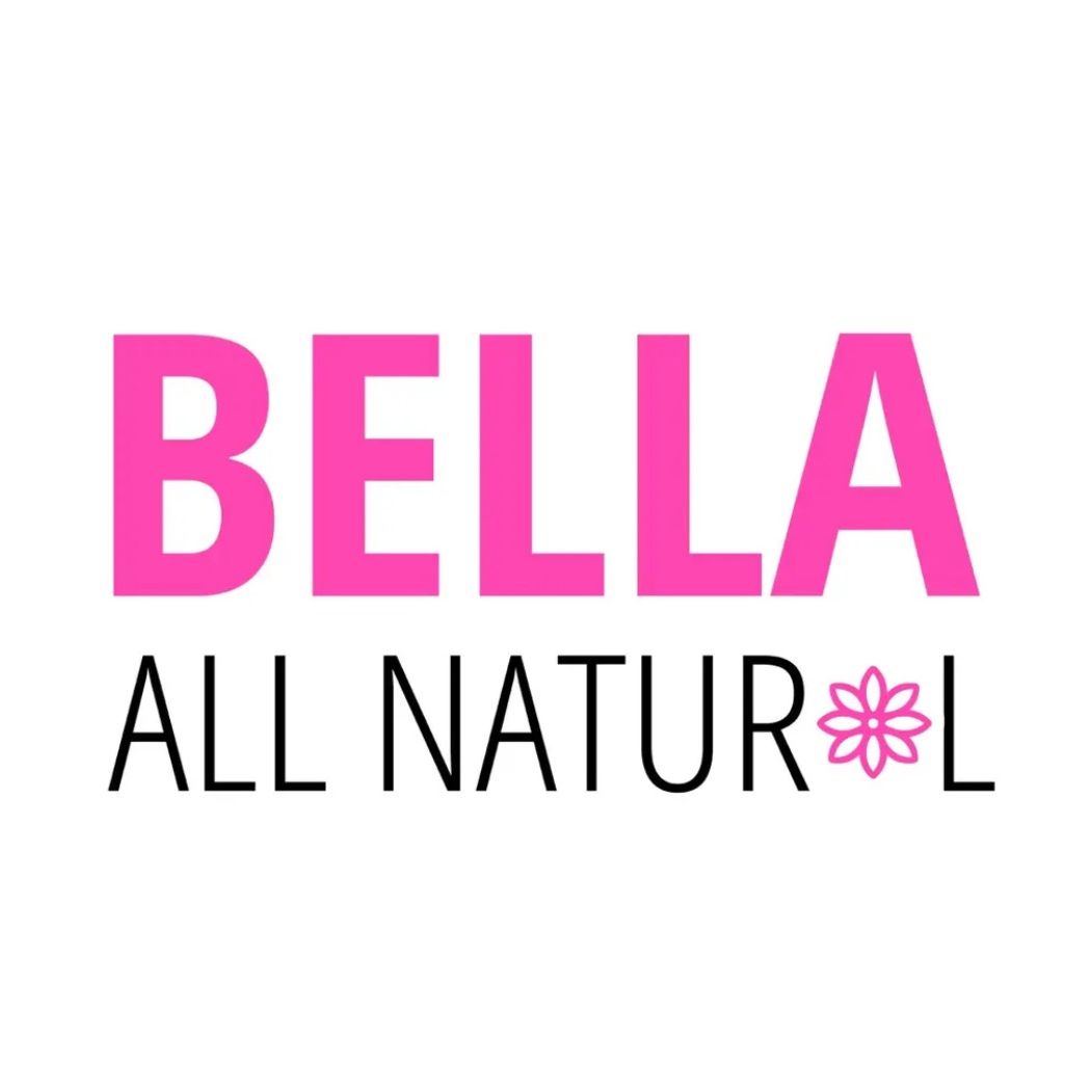 Bella All Natural